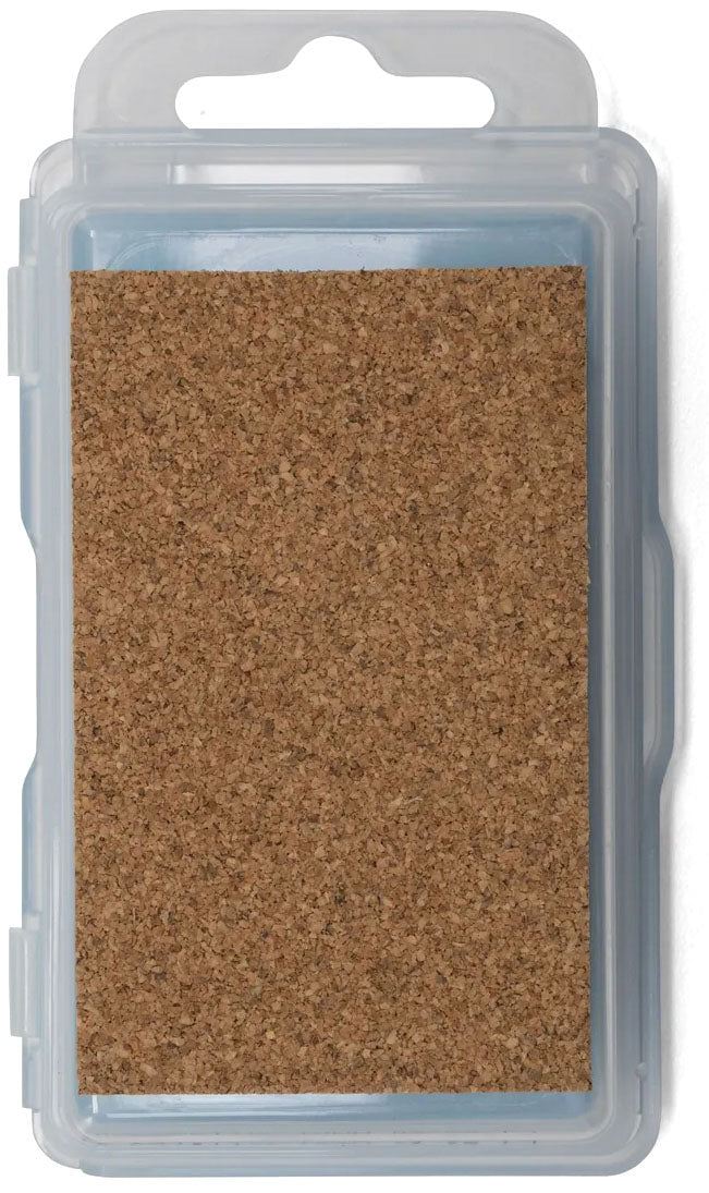 F4 Universal Glidewax - 60 g