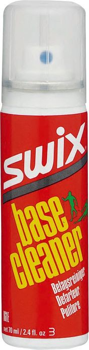 Aerosol Base Cleaner 70ml