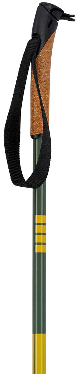 Infinity Touring Cross-country Ski Poles
