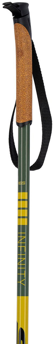 Infinity Touring Cross-country Ski Poles