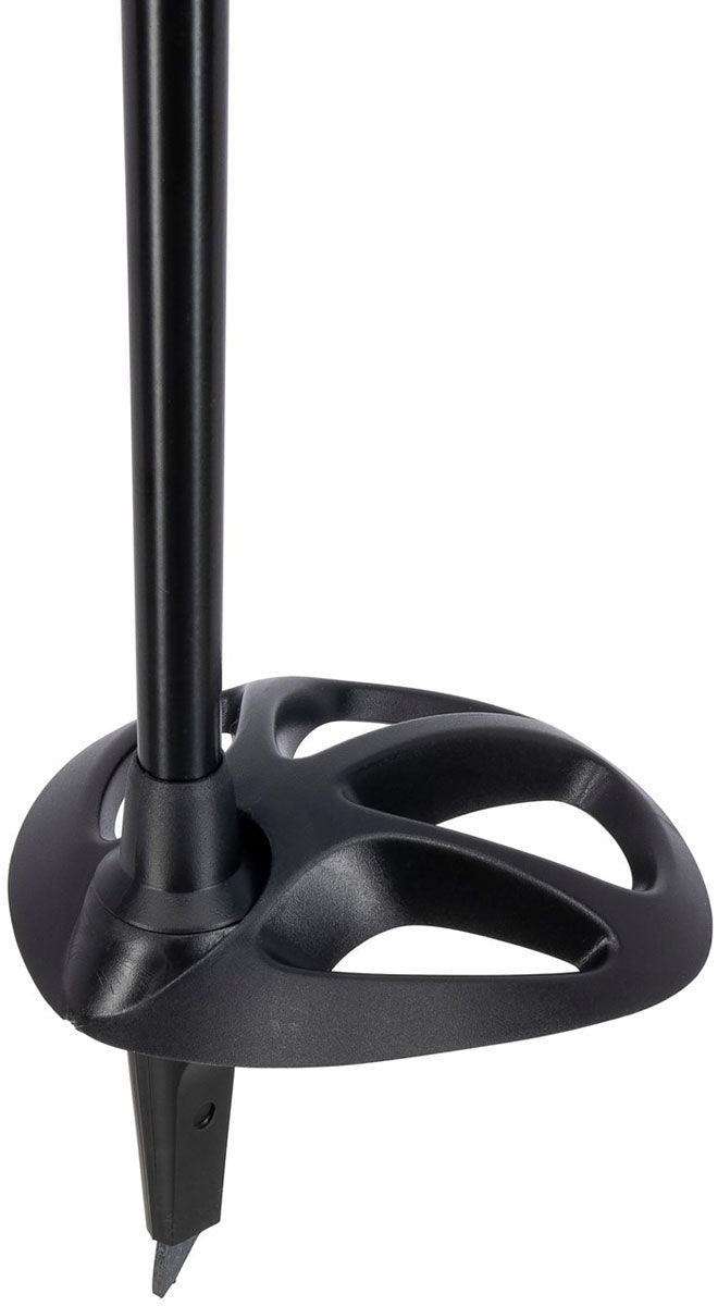 Infinity Touring Cross-country Ski Poles