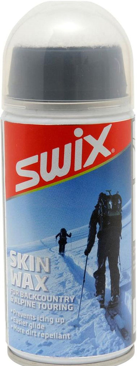 Skin Wax