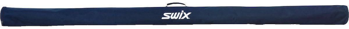 Cross-country Ski Bag - Single