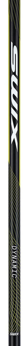 Dynamic D3 Cross-country Ski Poles