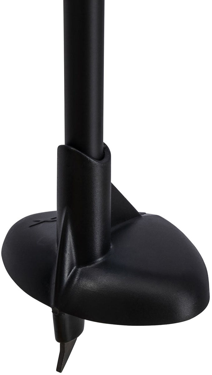 Dynamic D3 Cross-country Ski Poles