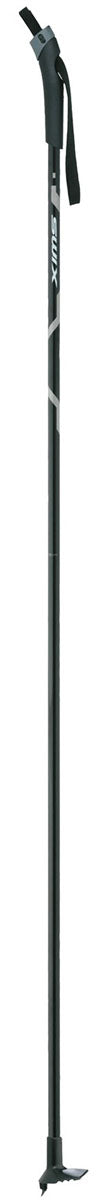 Focus Nordic Cross-country Ski Poles - 2 pcs