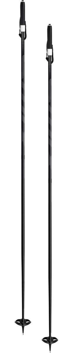 Infinity I1 Eco Touring Cross-Country Ski Poles - 2/PK