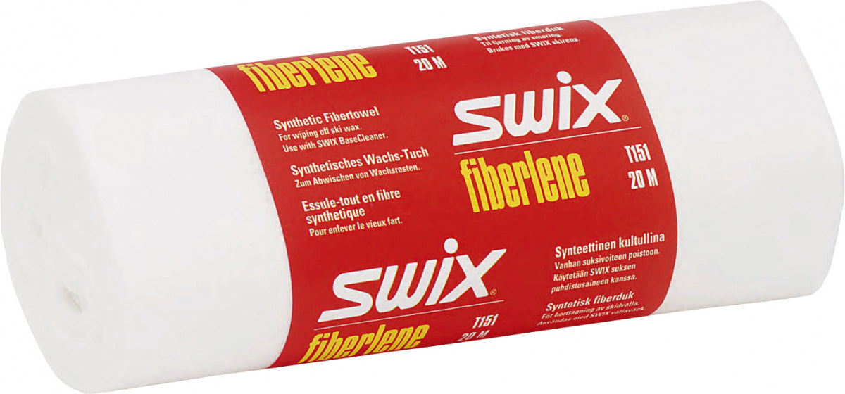Fiberlene Cleaning Towel