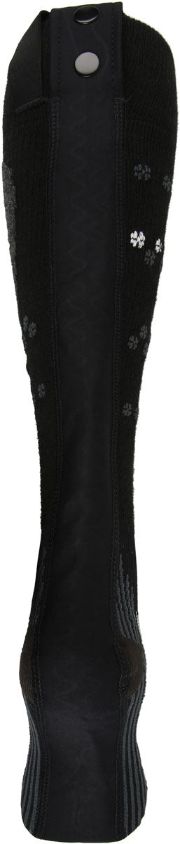 Powersocks Heat Uni V2 Heated Socks - Unisex