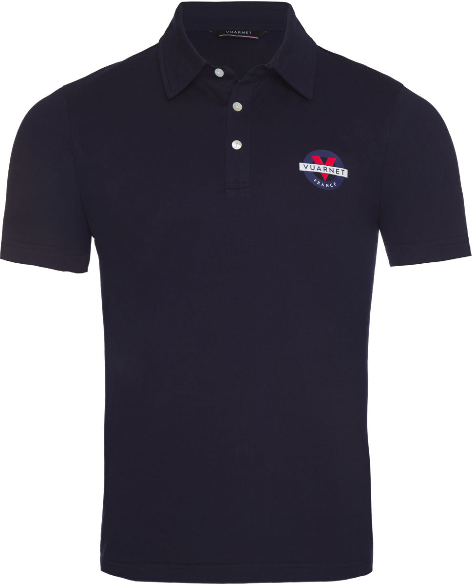 Polo - Men's 