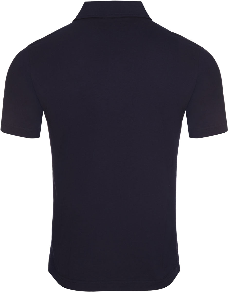 Polo - Men's 