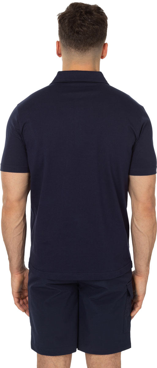 Polo - Men's 