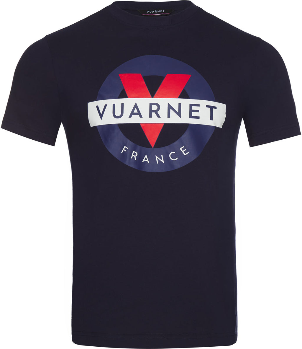 Reno T-Shirt - Men's