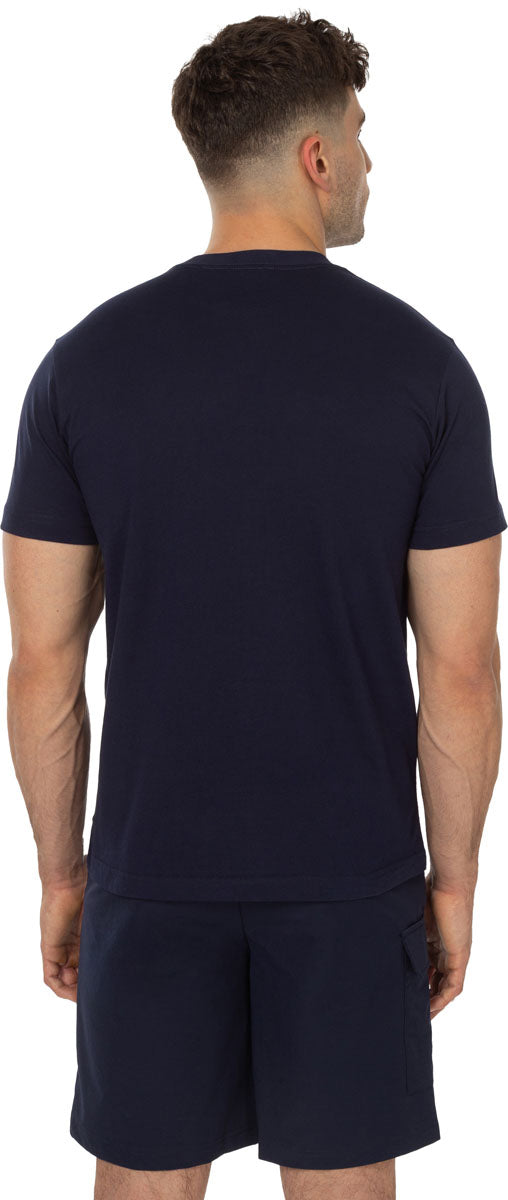 Reno T-Shirt - Men's