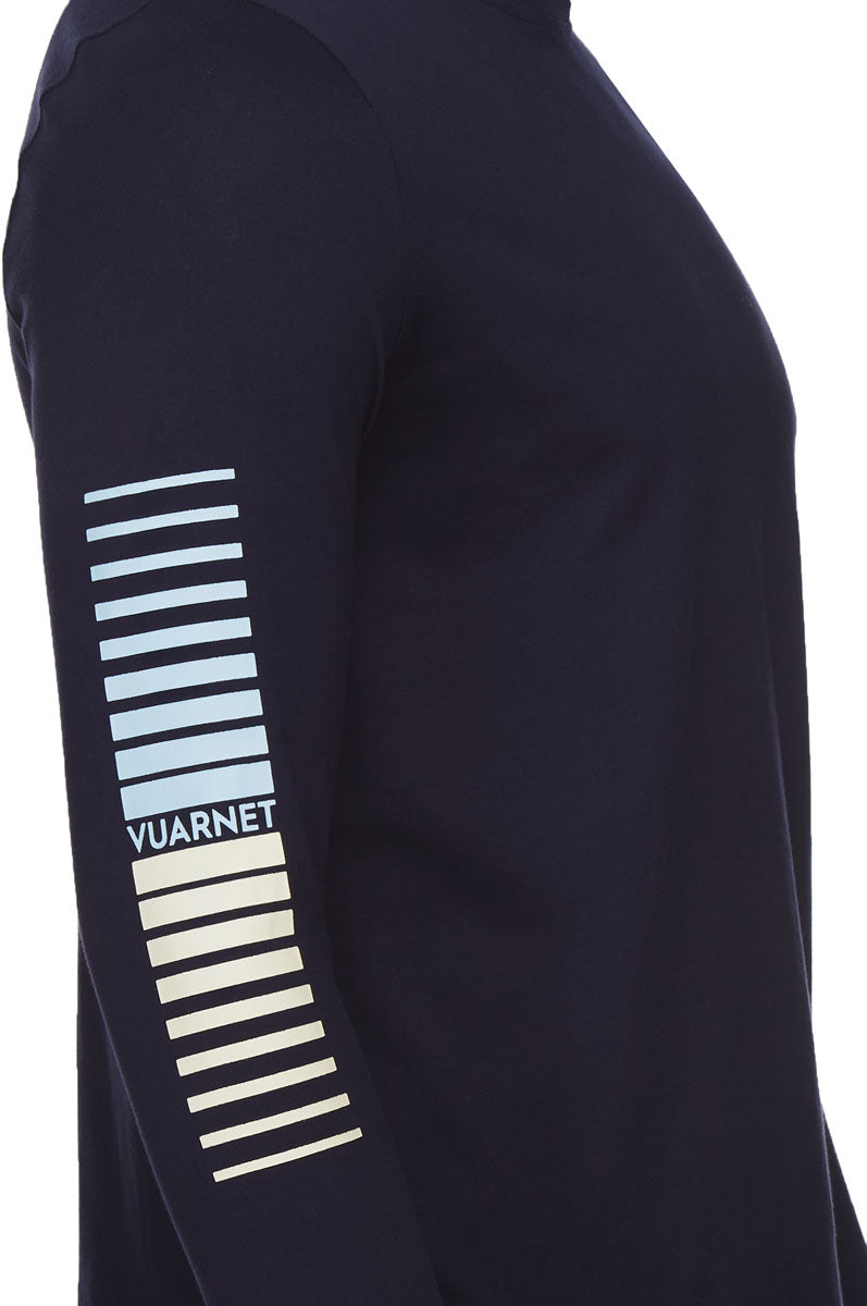 Ray Long Sleeve T-Shirt - Men's