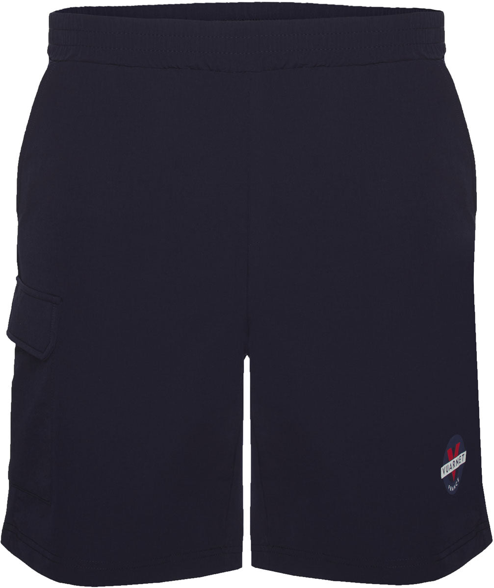 Vince Shorts - Men's
