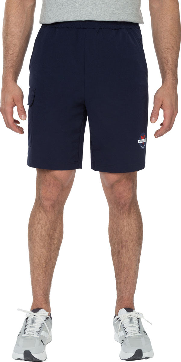Vince Shorts - Men's