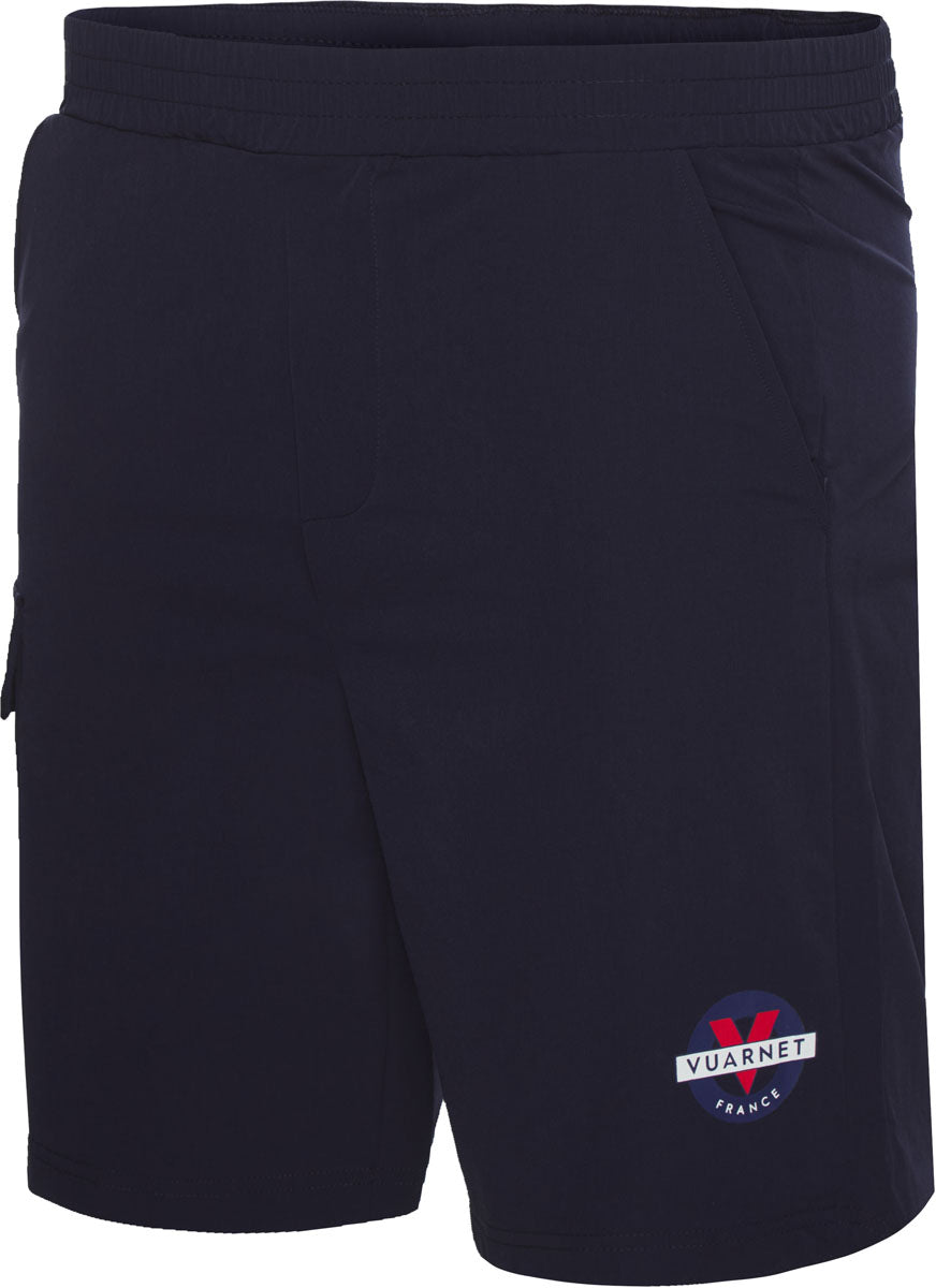 Vince Shorts - Men's
