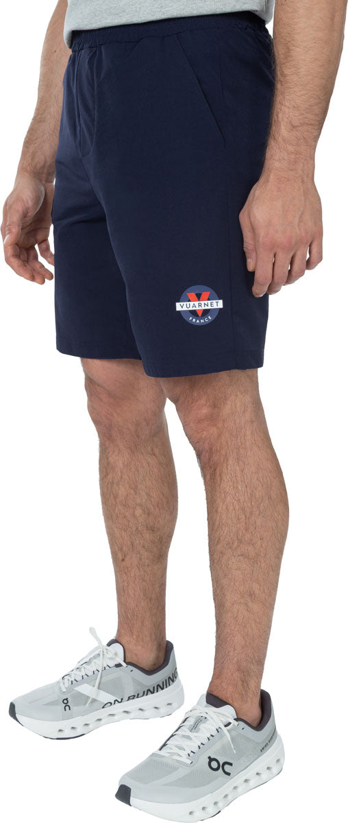Vince Shorts - Men's