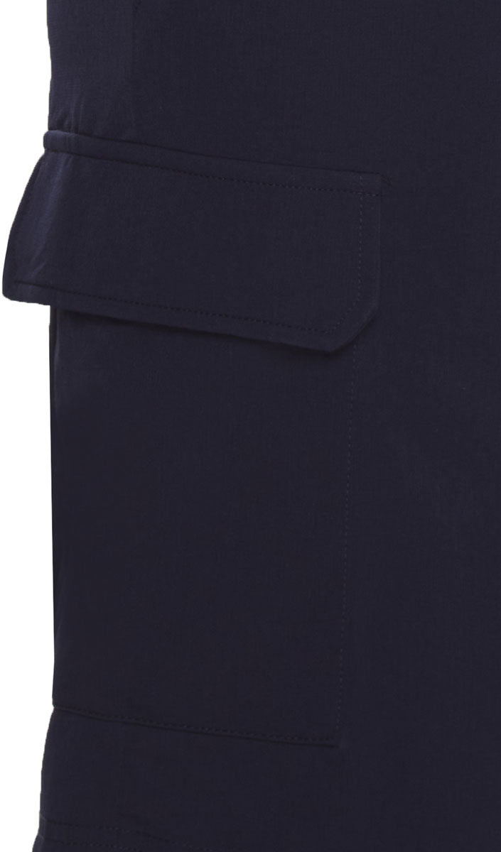 Vince Shorts - Men's
