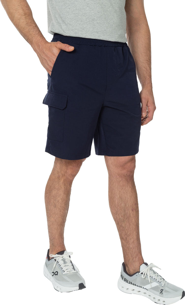 Vince Shorts - Men's
