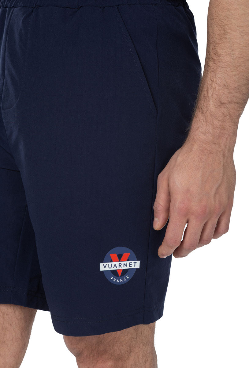 Vince Shorts - Men's