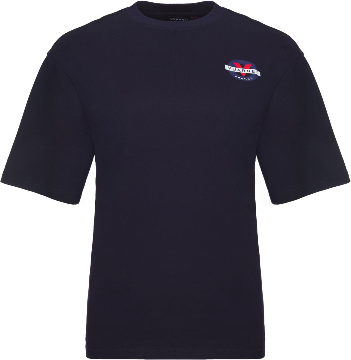 Nessi T-Shirt - Women's 