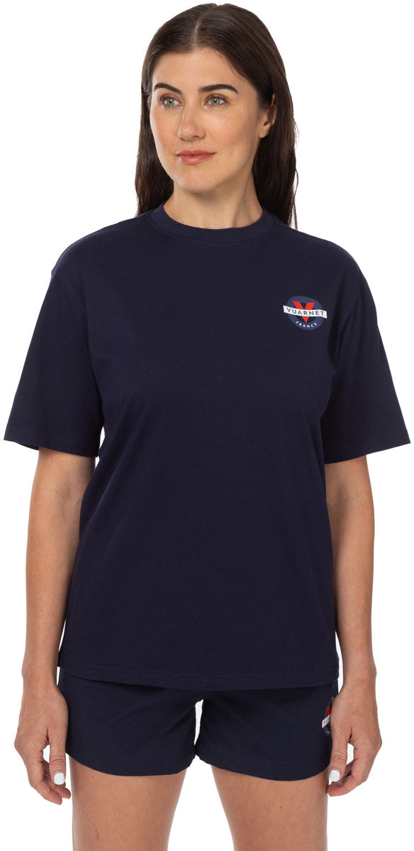 Nessi T-Shirt - Women's 