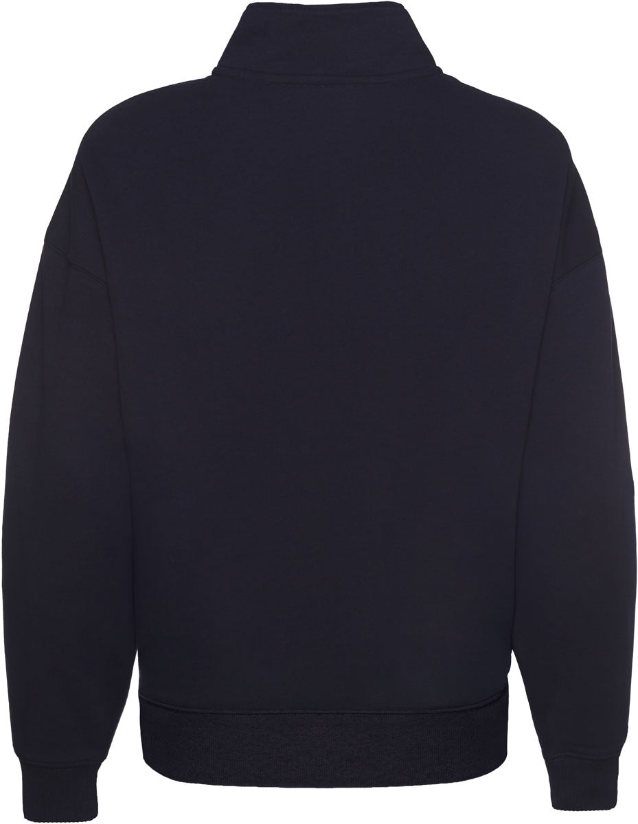 Costa Long Sleeve Half Zip - Women's 