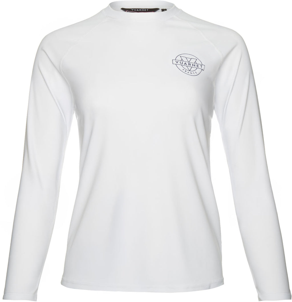 Playa Rash Guard - Women's