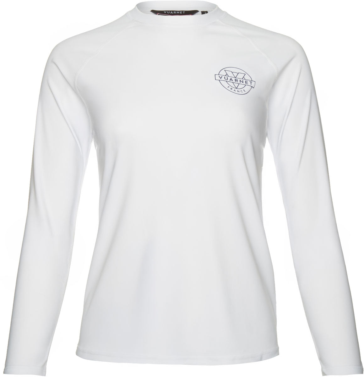 Playa Rash Guard - Women's