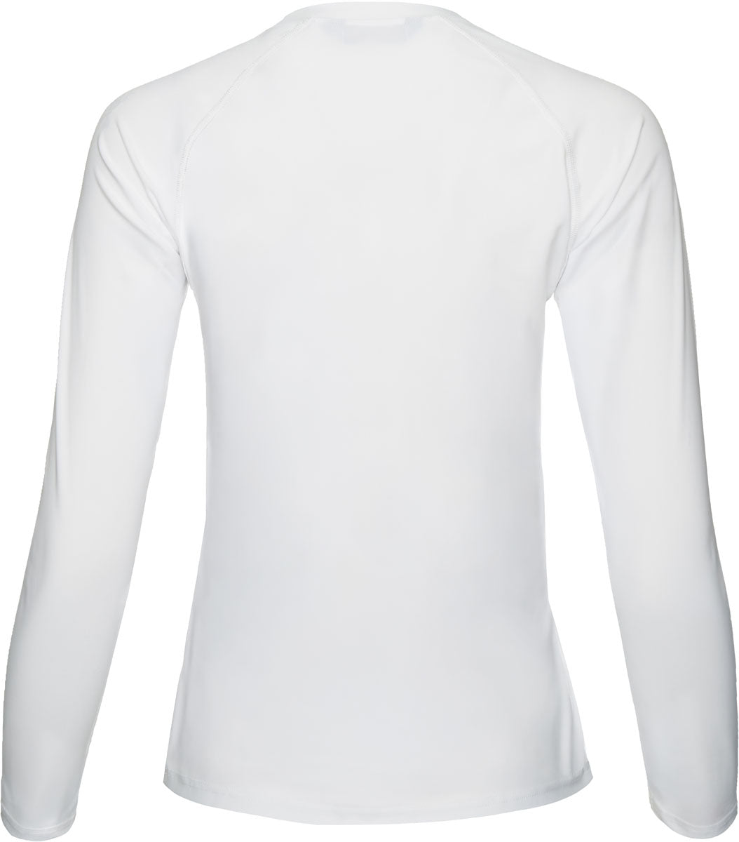 Playa Rash Guard - Women's