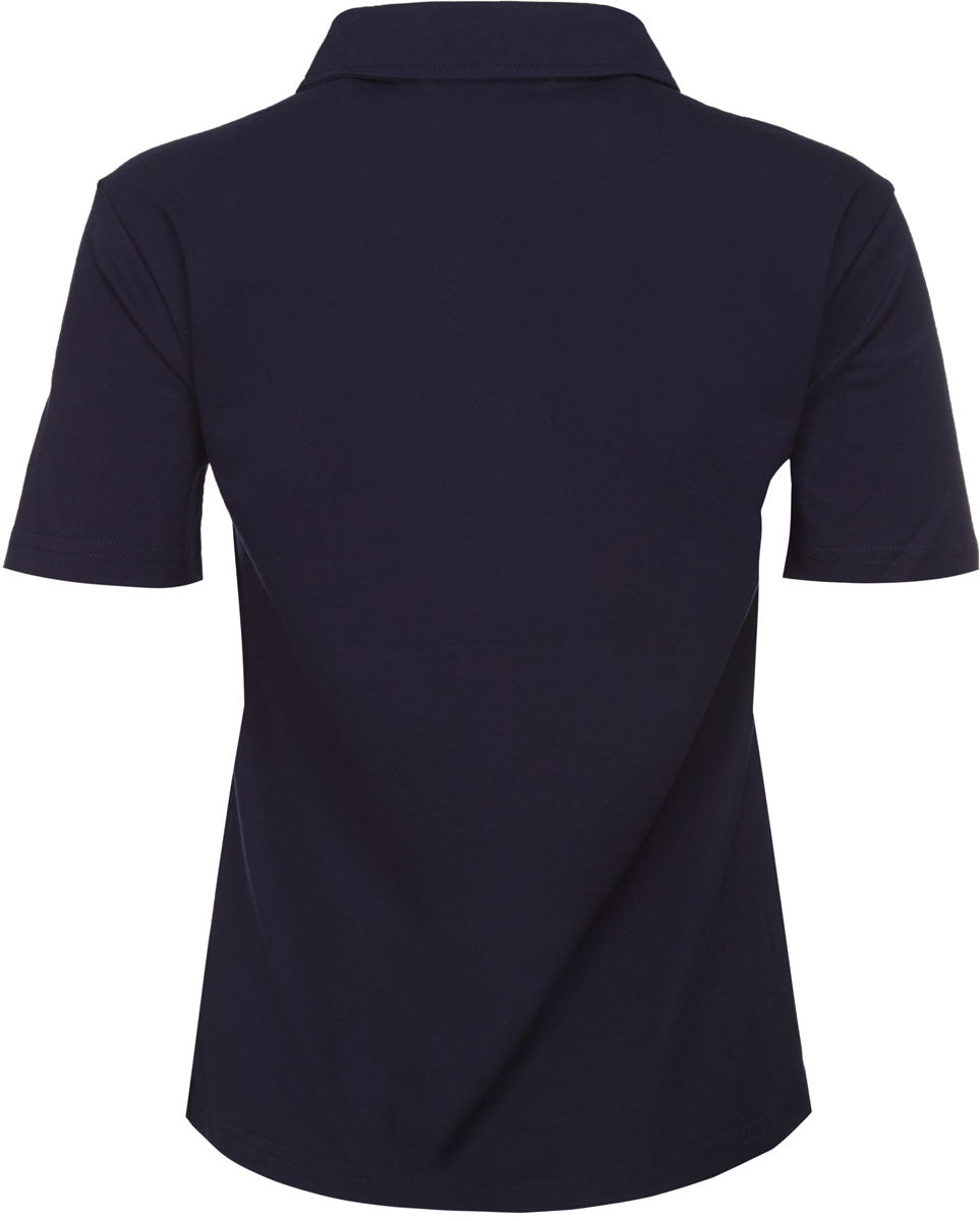 Tian Polo - Women's