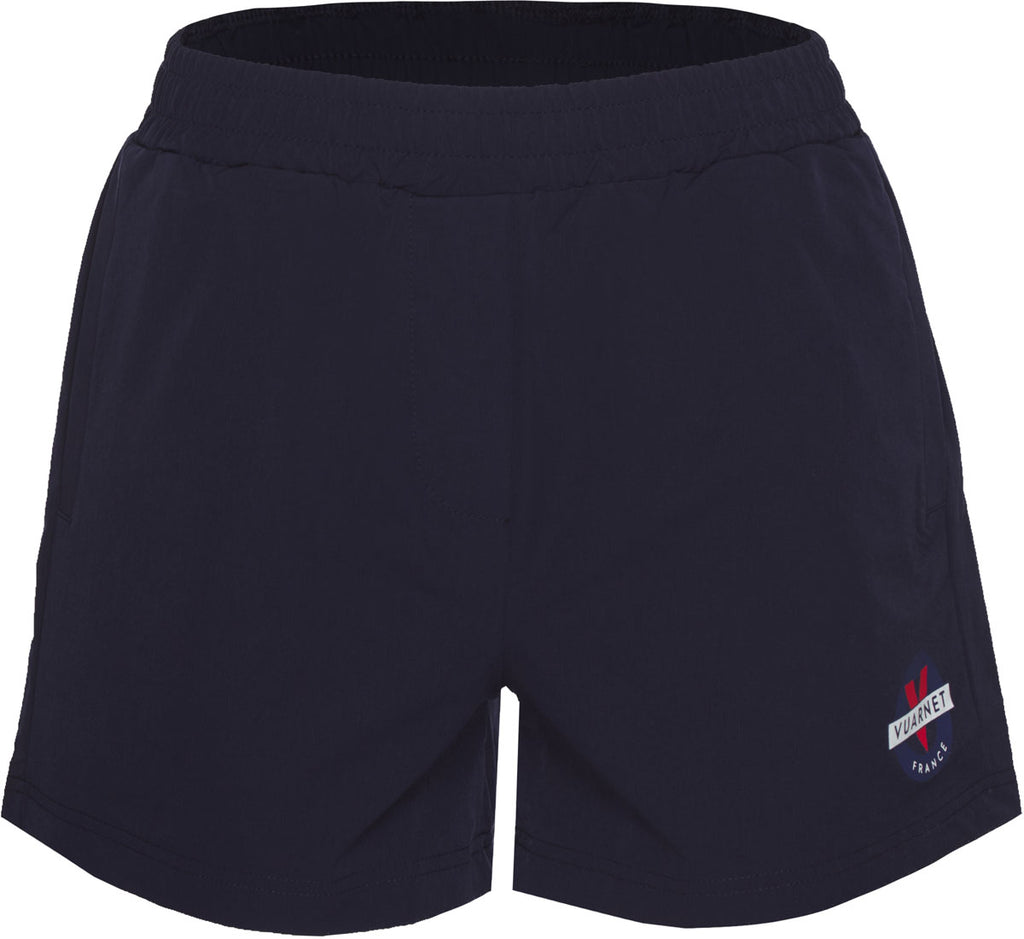 Mia Shorts - Women's
