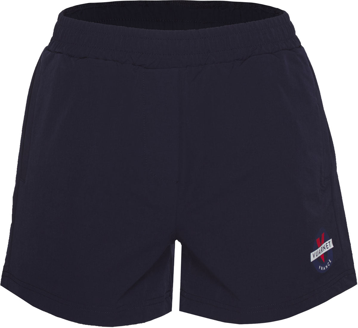Mia Shorts - Women's