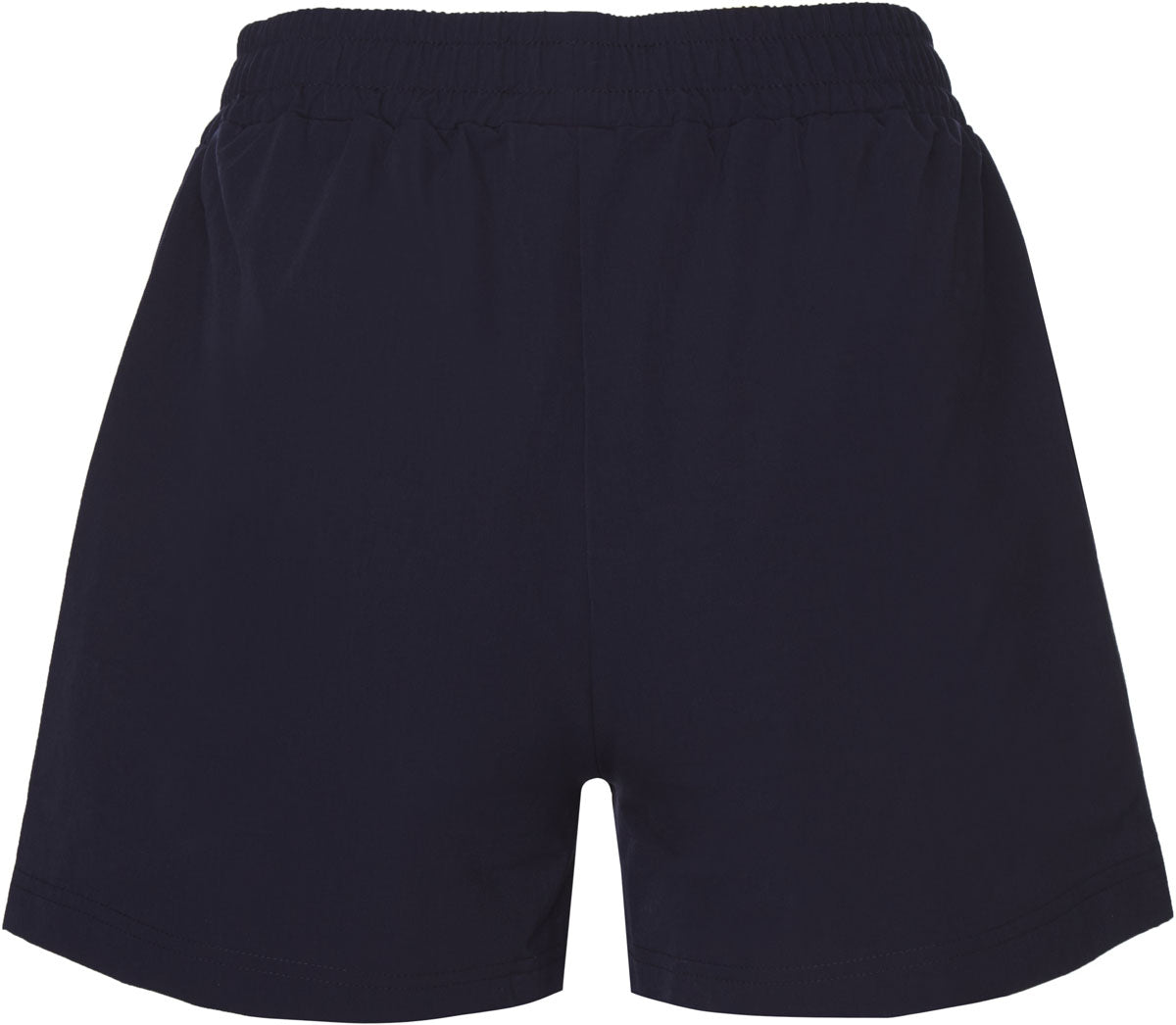 Mia Shorts - Women's