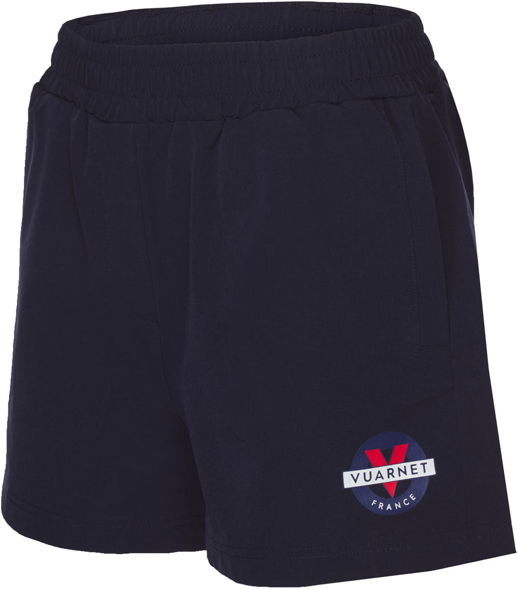 Mia Shorts - Women's