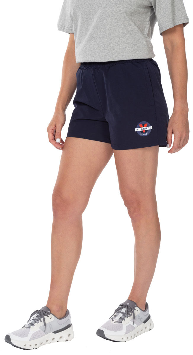 Mia Shorts - Women's