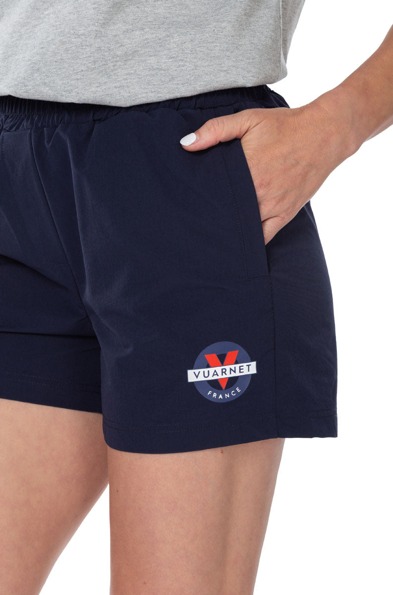 Mia Shorts - Women's