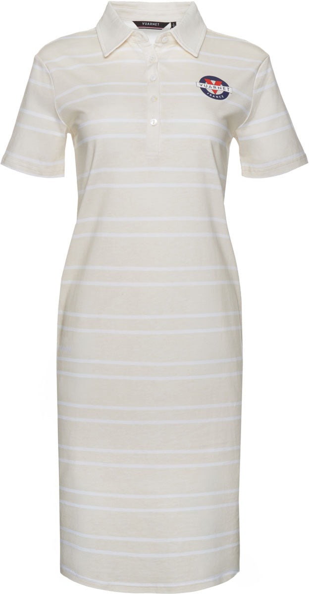 Ella Dress - Women's