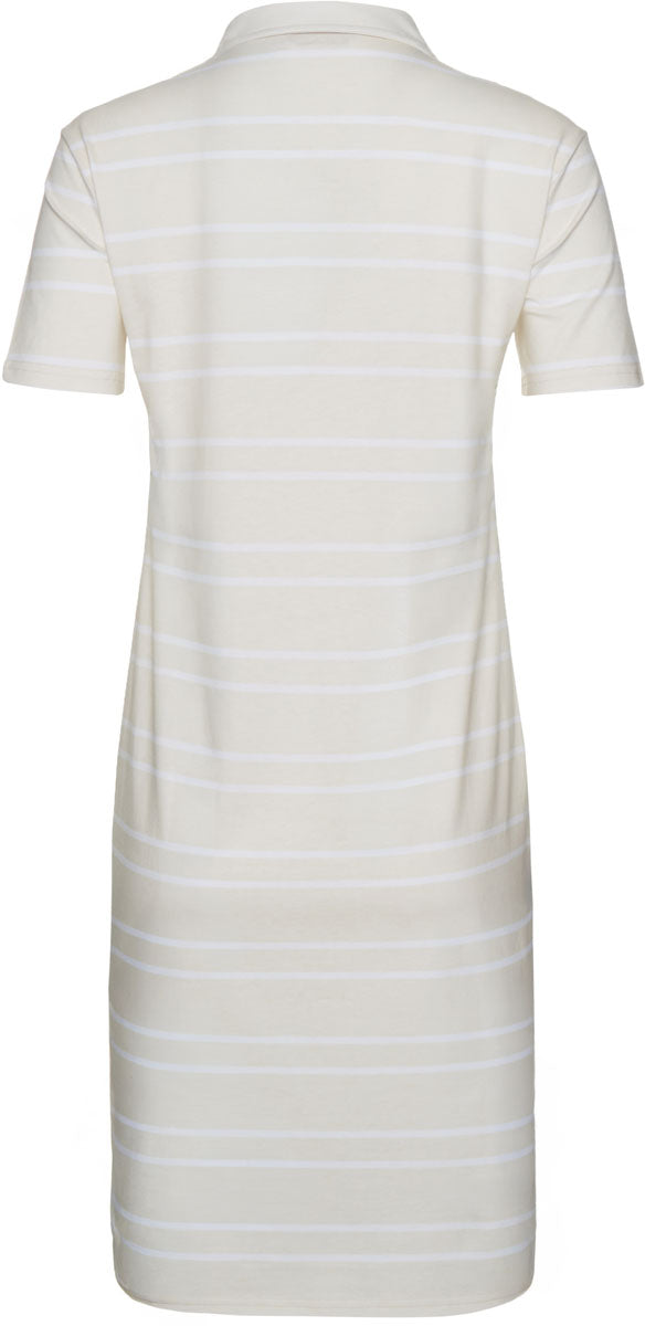 Ella Dress - Women's