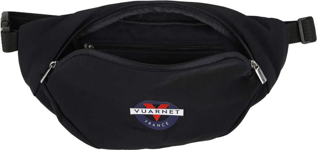 Joe Waist Pack 