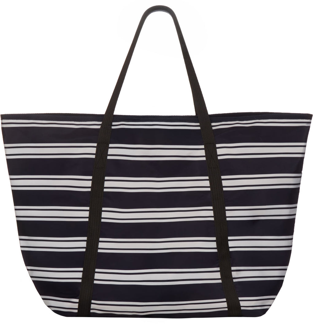 Pepe Tote Bag