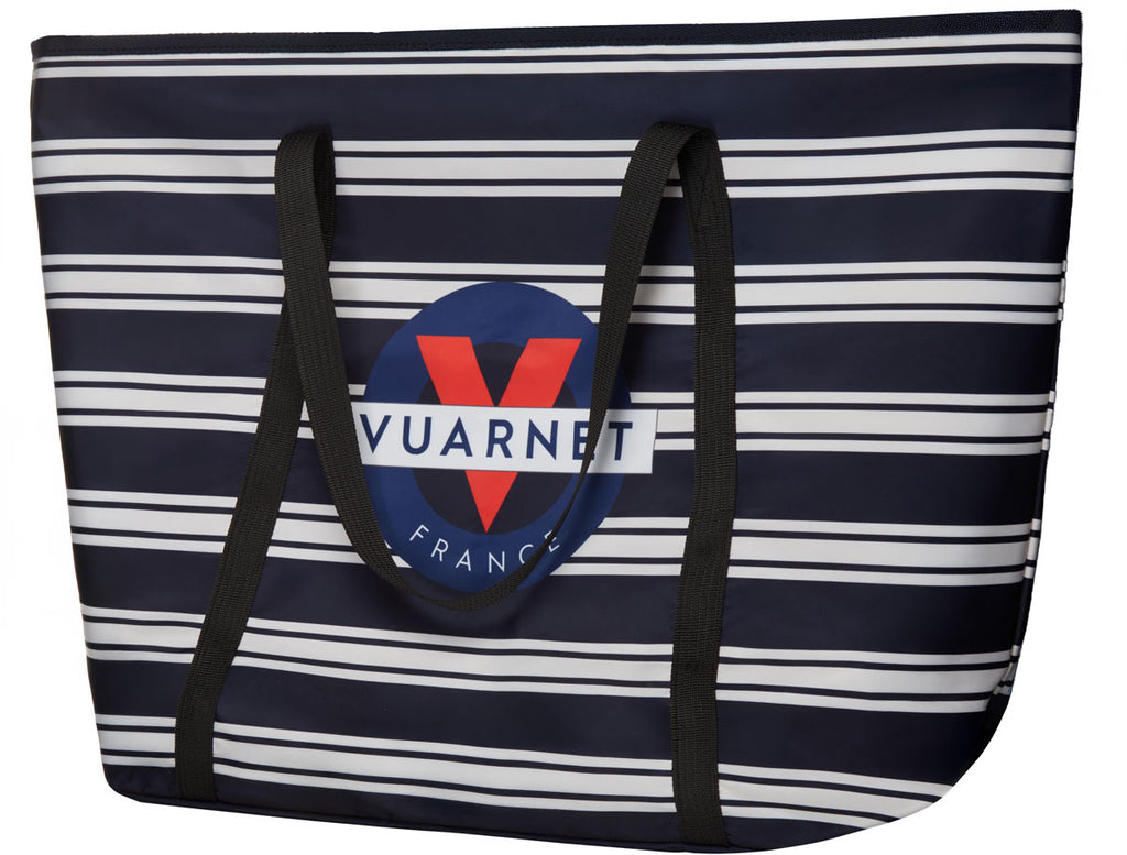 Pepe Tote Bag