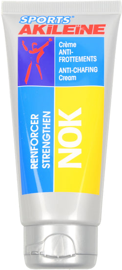NOK Anti-Chafing Cream - 75 ml