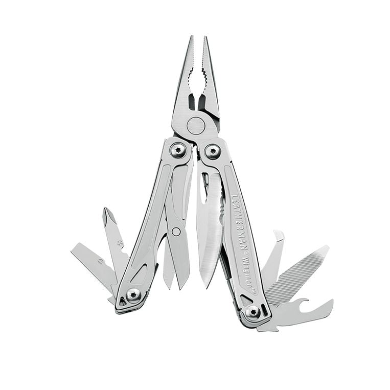 Wingman Multi-tool