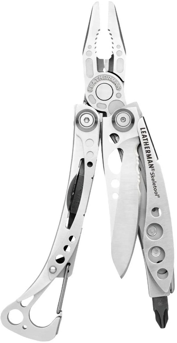 Skeletool Multi-tool