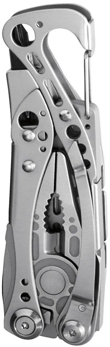 Skeletool Multi-tool