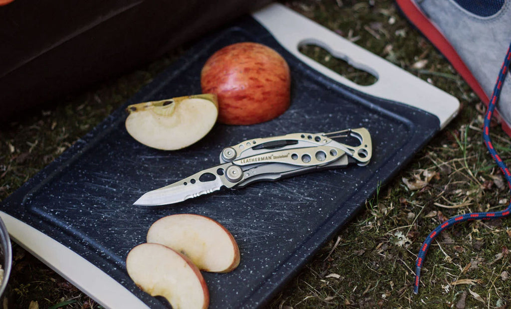 Skeletool Multi-tool