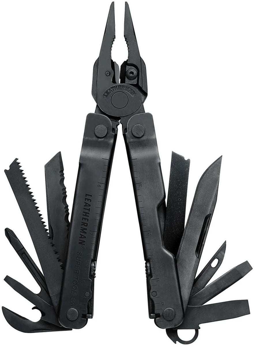 Super Tool 300 Multi-Tool